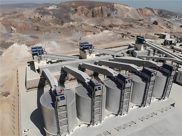 肇东水泥钢板仓